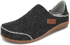 Taos Footwear Unisex Convertawool C