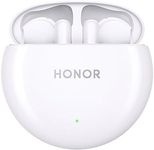 HONOR Earbuds X5 Wireless Earphones - White