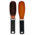 Conair Performers All-purpose Styling Brush