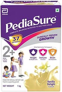 PediaSure 