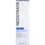 NeoStrata Lotion Plus 15 AHA 200ml