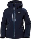 Helly-Hansen Alphelia Lifaloft Ski 