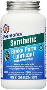 Permatex 2