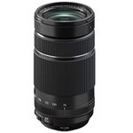 FUJIFILM Fujinon XF70-300mmF4-5.6 R LM OIS Weather Resistant lens