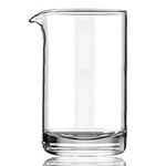 Cocktail Mixing Glass with Seamless