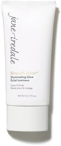 Jane Iredale Smooth Affair Illuminating Glow, 50 ml