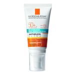 la Roche Posay Anthelios BB Tinted Protection Cream SPF50 + - 50 ml