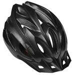 Bicycle Helmets