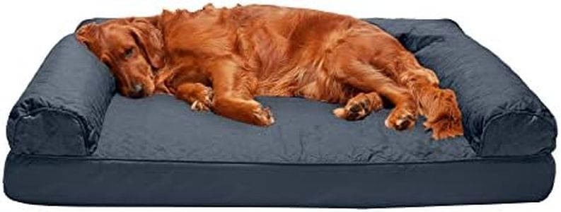 Furhaven O
