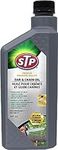 STP 19007 Premium Bar & Chain Oil, Green, 946 ml (Packaging May Vary)