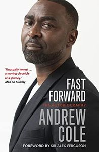 Fast Forwa