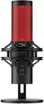 HyperX QuadCast 2 – USB Microphone