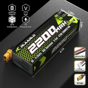RIAARIO 1:10 Brushless 4WD RC Car – High Speed Remote Control Vehicle