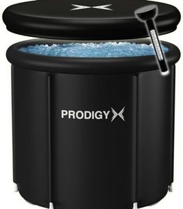 PRODIGY X 