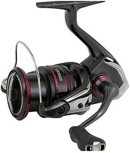Shimano 20