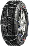 pewag 37151 servo suv rsv 80 Snow Chains