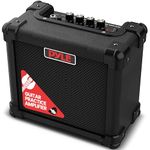 Pyle Guitar Amplifier