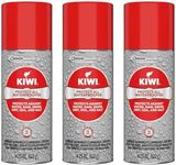 Kiwi Protect All Rain And Stain Rep