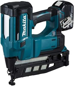 Makita DBN