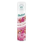 Batiste Dry Shampoo Spray, Sweetie Scent, 200-ml