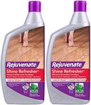 Rejuvenate Shine Refresher Polish R