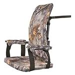 Guide Gear Deluxe Tree Stand Seat C