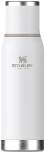 Stanley 19