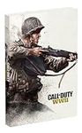 Call of Duty: WWII: Prima Collector