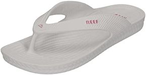 Reef Women Water Court Sandal, Size 9