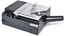 MicroLux® Miniature Table Saw