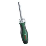 Bosch Bit Ratchet Screwdriver
