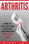 Diet For Rheumatoid Arthritis