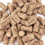 Wine Corks