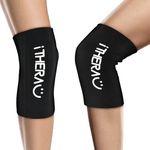 iTHERAU Ice Packs for Injuries Reus