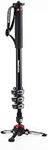 Manfrotto Video Monopod MVMXPROA4 S