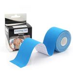 Opi Kinesiology Tapes