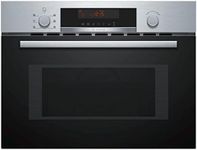 Bosch Home & Kitchen Appliances Bos
