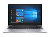 HP EliteBook 850 G5 Laptop 15.6” FHD Intel Core i7 16GB RAM 512GB SSD Win 11 Pro