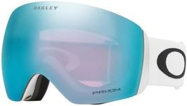 Oakley Fli