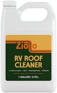 Ziollo RV Roof Cleaner, 1 Gallon