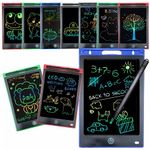 Doodle Pad For Kids Bulk