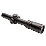 Sightmark Citadel 1-10x24 CR1 Riflescope