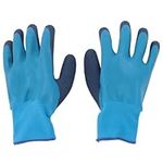 Electrical Insulated Gloves, 400V E