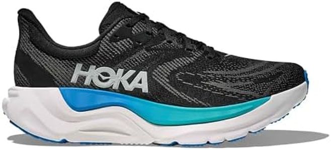 Hoka Men's