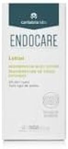 Endocare Essential Loción Regeneradora - Crema Hidratante Corporal Ligera, Intensiva, Repara la Piel Dañada, Cuidado Diario para Todo Tipo de Pieles, 100 ml