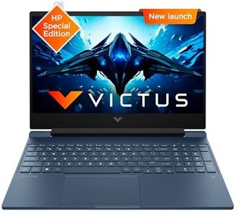 HP Victus,