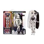 Rainbow High Shadow High Doll- Heather Grayson