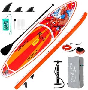 FunWater A