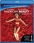 American Beauty [Blu-ray]