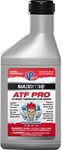 VP Racing ATF Pro Transmission Additive 236ml